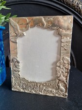 Vintage silver plated for sale  WAKEFIELD