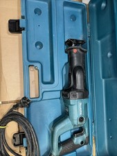 Makita jr3050t 1010w gebraucht kaufen  Hagen