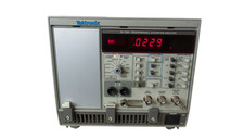 Tektronix da4084 programmable for sale  Columbus