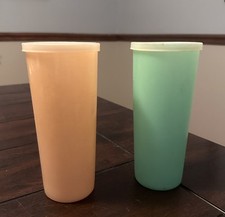 Set tupperware lids for sale  Rocky Top