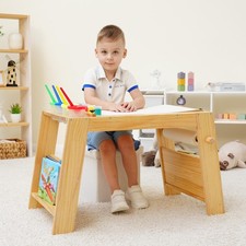 Kids art table for sale  Brentwood