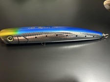 pisca pisca comprar usado pisca pisca comprar usado Enviando para Brazil
