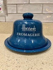 Large vintage harrods for sale  LIVERPOOL
