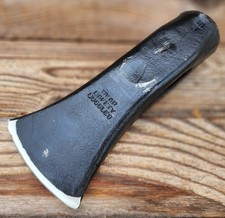 Vintage splitting maul for sale  Florence