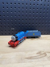 tomy gordon for sale tomy gordon for sale Princeton