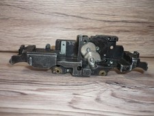 Märklin treibgestell getriebe gebraucht kaufen  Bergatreute