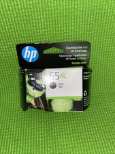 65xl n9k04an black for sale  Houston