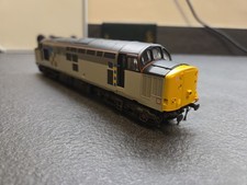 Vitrains gauge class for sale Vitrains gauge class for sale  WELLS