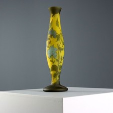 Vaso antico stile usato  Cambiago