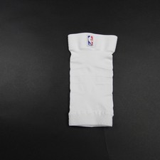 Bauerfeind equipment unisex for sale  Minneapolis
