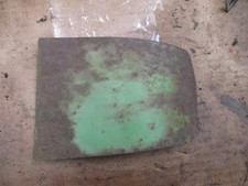 John deere 300 for sale  Chenango Forks