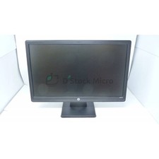 Ecran moniteur w2072a d'occasion  Briec