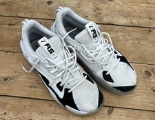 Puma dreamer herren gebraucht kaufen  Burgdorf
