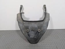 Honda varadero 125 for sale  UK