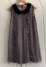 Manoush 100 silk for sale  ARUNDEL