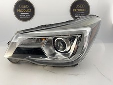 Oem 2017 2018 for sale  Saranac