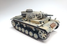 Panzerstahl display armor for sale  Lincoln