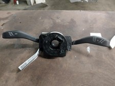 Combination switch stalks for sale  SKELMERSDALE