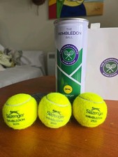 Wimbledon tennis 2025 for sale  LONDON