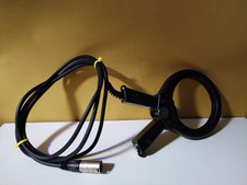 Radiodetection signal clamp for sale  LONDON