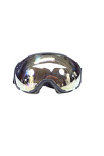 Scott mens gold for sale  Hatboro