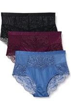 Iris lilly womens for sale  BIRMINGHAM