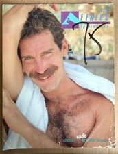 Affairs remember nude for sale  San Francisco