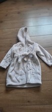 Disney baby dressing for sale  OLDBURY