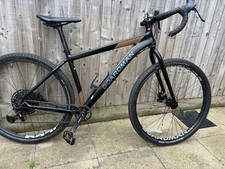 Boardman mht 8.9 for sale  NOTTINGHAM