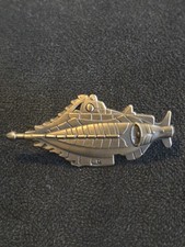 Disney pin nautilus for sale  Windermere