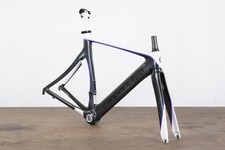 51cm cannondale slice for sale  Santa Ana