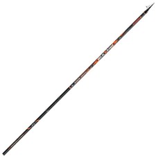 Canna trabucco maxxis usato  Formia