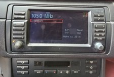e46 bordmonitor gebraucht kaufen e46 bordmonitor gebraucht kaufen Beeskow