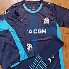 Ensemble maillot enfant d'occasion  Vernouillet