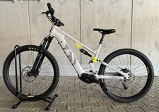 Husqvarna light cross gebraucht kaufen  Altdorf b.Nürnberg