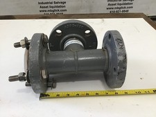 Camiseta cotovelo 0303 forrada de PTFE sem marca A395-150, usado comprar usado Camiseta cotovelo 0303 forrada de PTFE sem marca A395-150, usado comprar usado  Enviando para Brazil