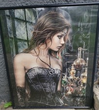 victoria frances gebraucht kaufen victoria frances gebraucht kaufen Wetter (Ruhr)