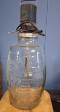 Vintage working gem for sale  North Wilkesboro