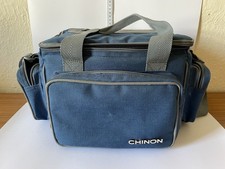 Vintage retro chinon for sale  BUNGAY