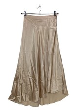 Massimo dutti high gebraucht kaufen  Berlin