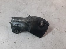 8980732250 berichterstattung h gebraucht kaufen  Daaden
