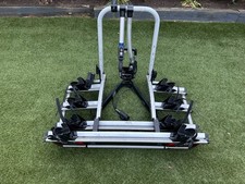 Atera strada sport for sale  TWICKENHAM
