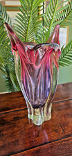Vintage mid century for sale  MALMESBURY
