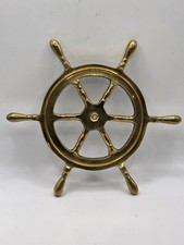 Vintage antique solid for sale  Algonquin