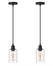 Yansun light modern for sale  Lithonia
