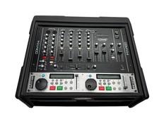 Citronic cdm mk5 for sale  NORWICH
