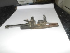 Art populaire. ancien d'occasion Art populaire. ancien d'occasion  La Grand-Croix