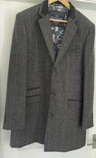 Harvey jones men for sale  YORK