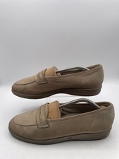 Easy spirit anti for sale  Minneapolis