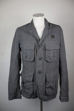 Blauer giubbino leggero usato Blauer giubbino leggero usato  Massa di Somma